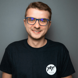 Dennis Grünwald