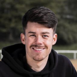 Lukas Röhle
