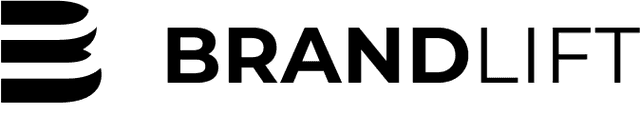 Brandlift