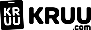 KRUU