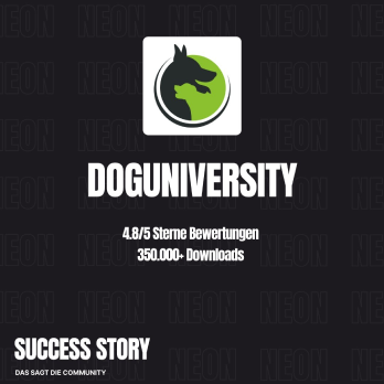 Dog University