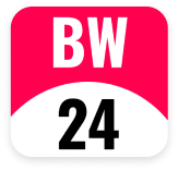 BW24