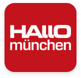 Hallo München