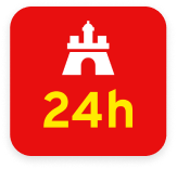 Hamburg24