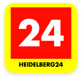 Heidelberg24