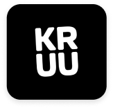 KRUU