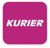 Kurier