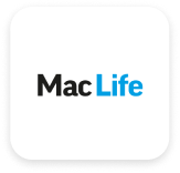 Mac Life