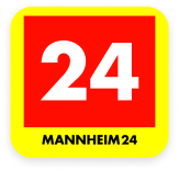 Mannheim24