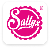 Sally's Welt