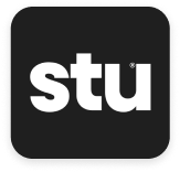 STU