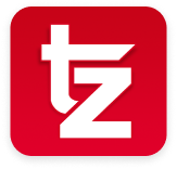 TZ