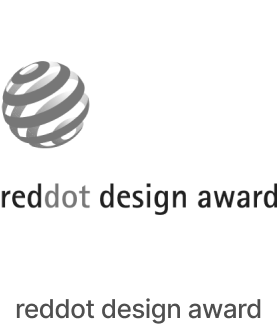 reddot design award