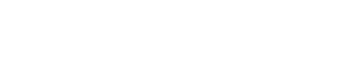 Frankfurter Allgemeine Zeitung