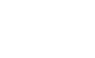 OMR